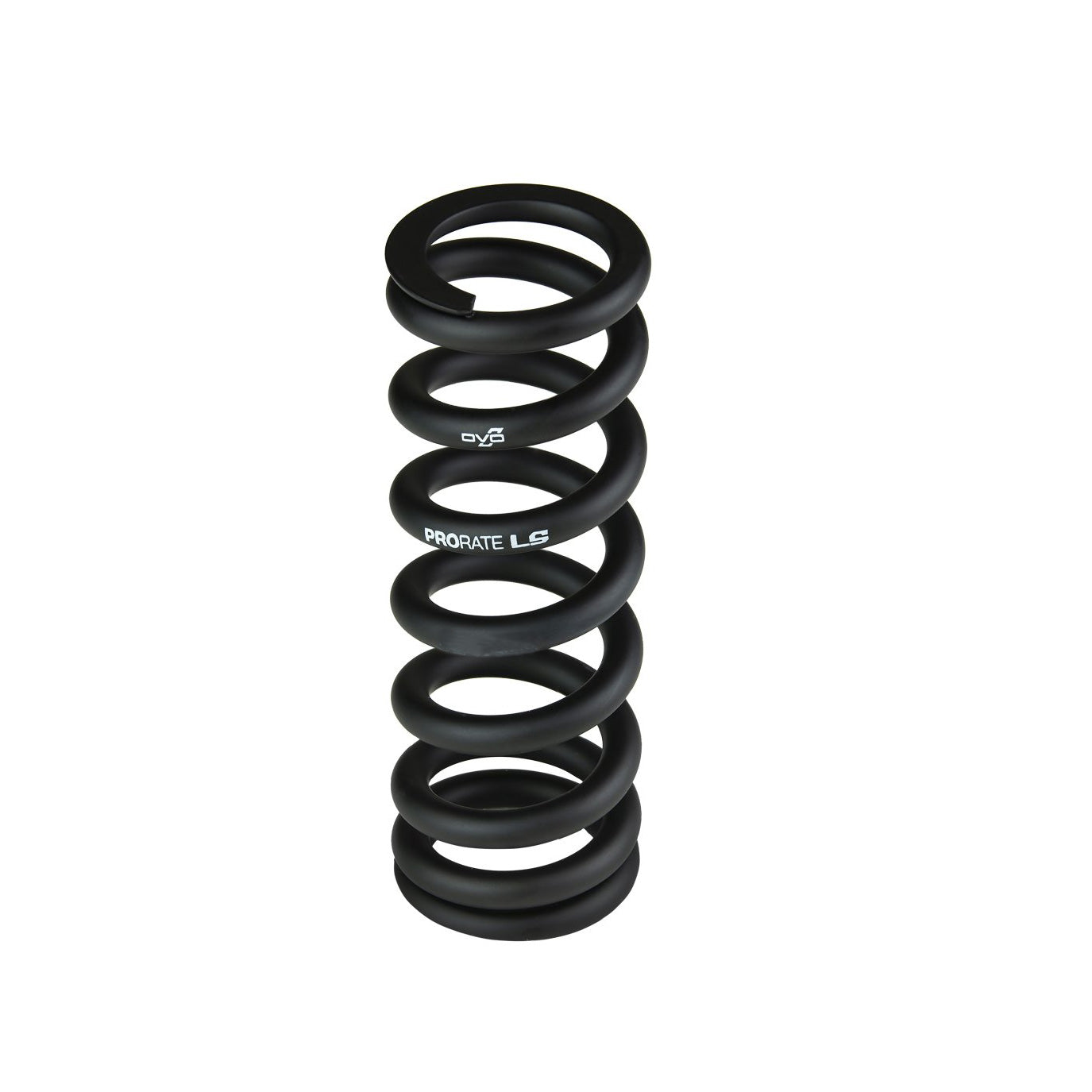 DVO ProRate LS Coil Spring 425-500 x 55mm-Goodwynn&#39;sGoodwynn&#39;s