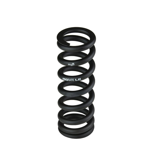 DVO ProRate LS Coil Spring 425-500 x 55mm-Goodwynn's