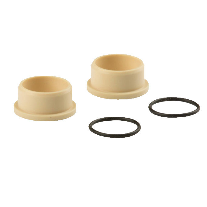 DVO IGUS DU Bushing Kit All DVO-Goodwynn&#39;sGoodwynn&#39;s