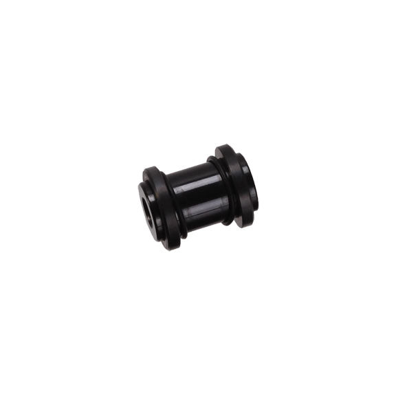 DVO Shock Mount Hardware M6x22.0mm-Goodwynn&#39;sGoodwynn&#39;s