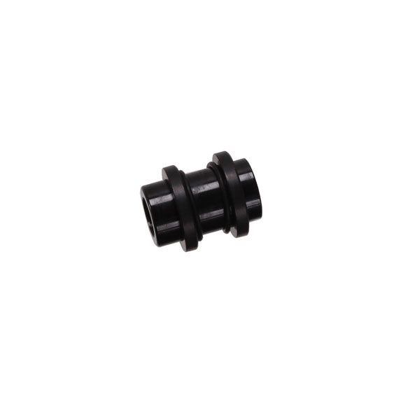 DVO Shock Mount Hardware M8x22.0mm-Goodwynn&#39;sGoodwynn&#39;s