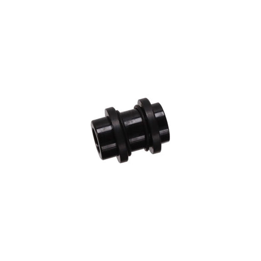 DVO Shock Mount Hardware M8x22.0mm-Goodwynn's