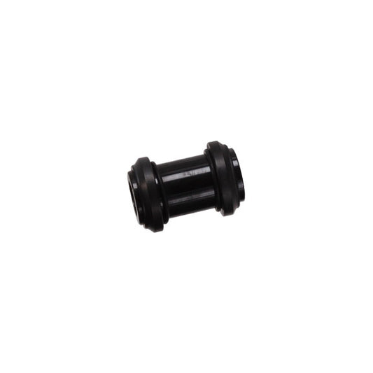 DVO Shock Mount Hardware M8x25.0mm-Goodwynn's