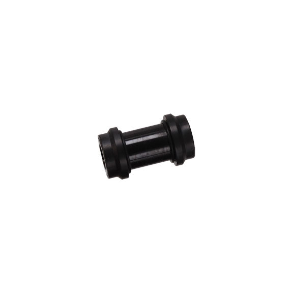 DVO Shock Mount Hardware M8x30.0mm