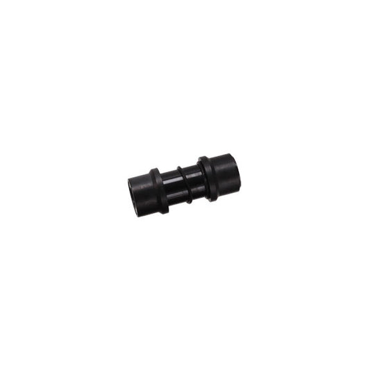 DVO Shock Mount Hardware M8x40.0mm-Goodwynn's