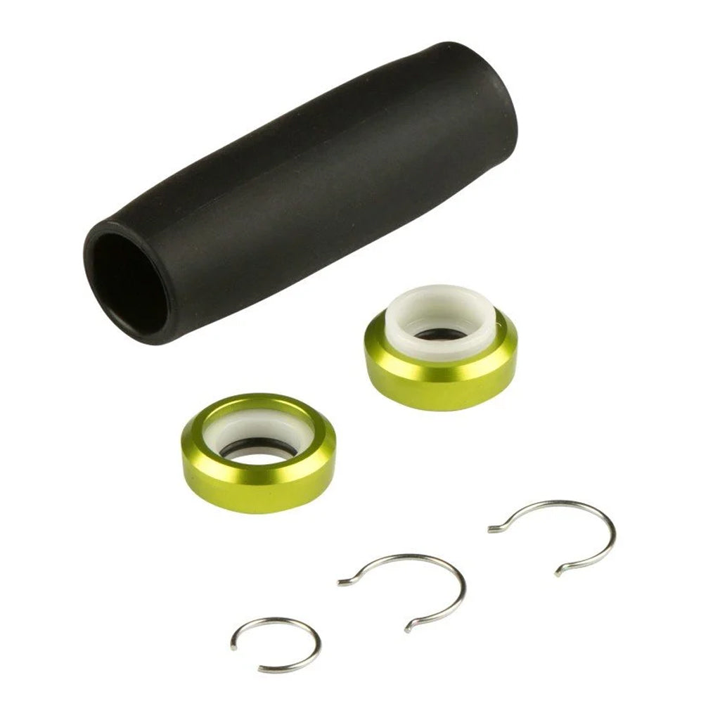 DVO Onyx Bladder Kit 36mm-Goodwynn&#39;sGoodwynn&#39;s