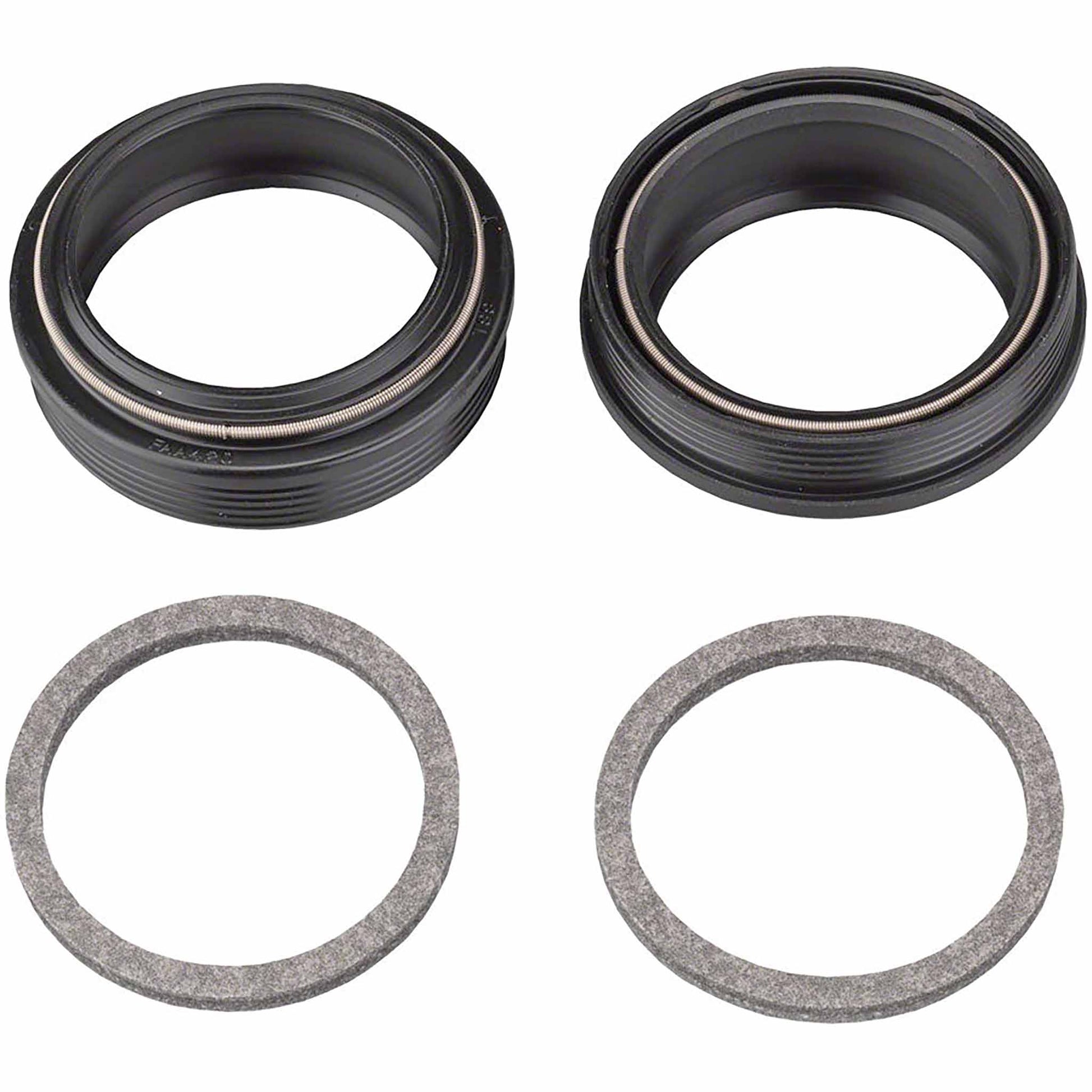 DVO Onyx Seal Kit 36mm-Goodwynn&#39;sGoodwynn&#39;s