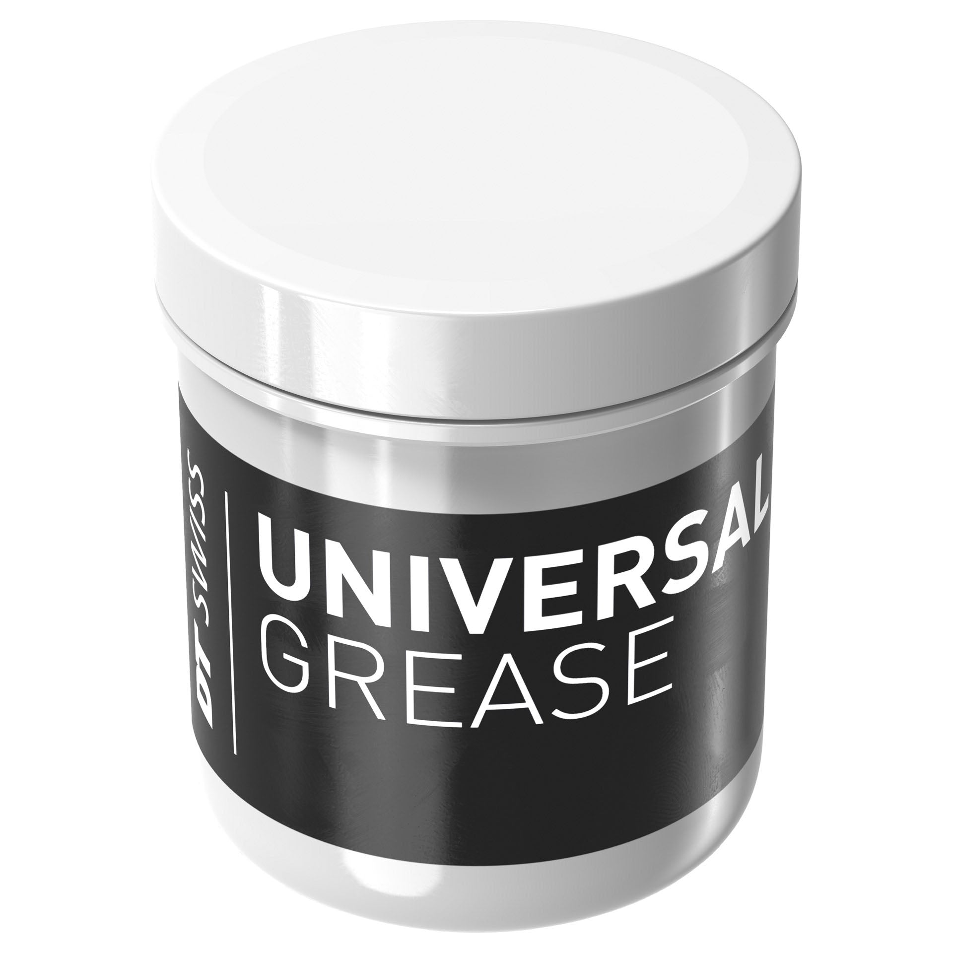 DT Swiss Universal Grease 20g Tube-Goodwynn&#39;sGoodwynn&#39;s