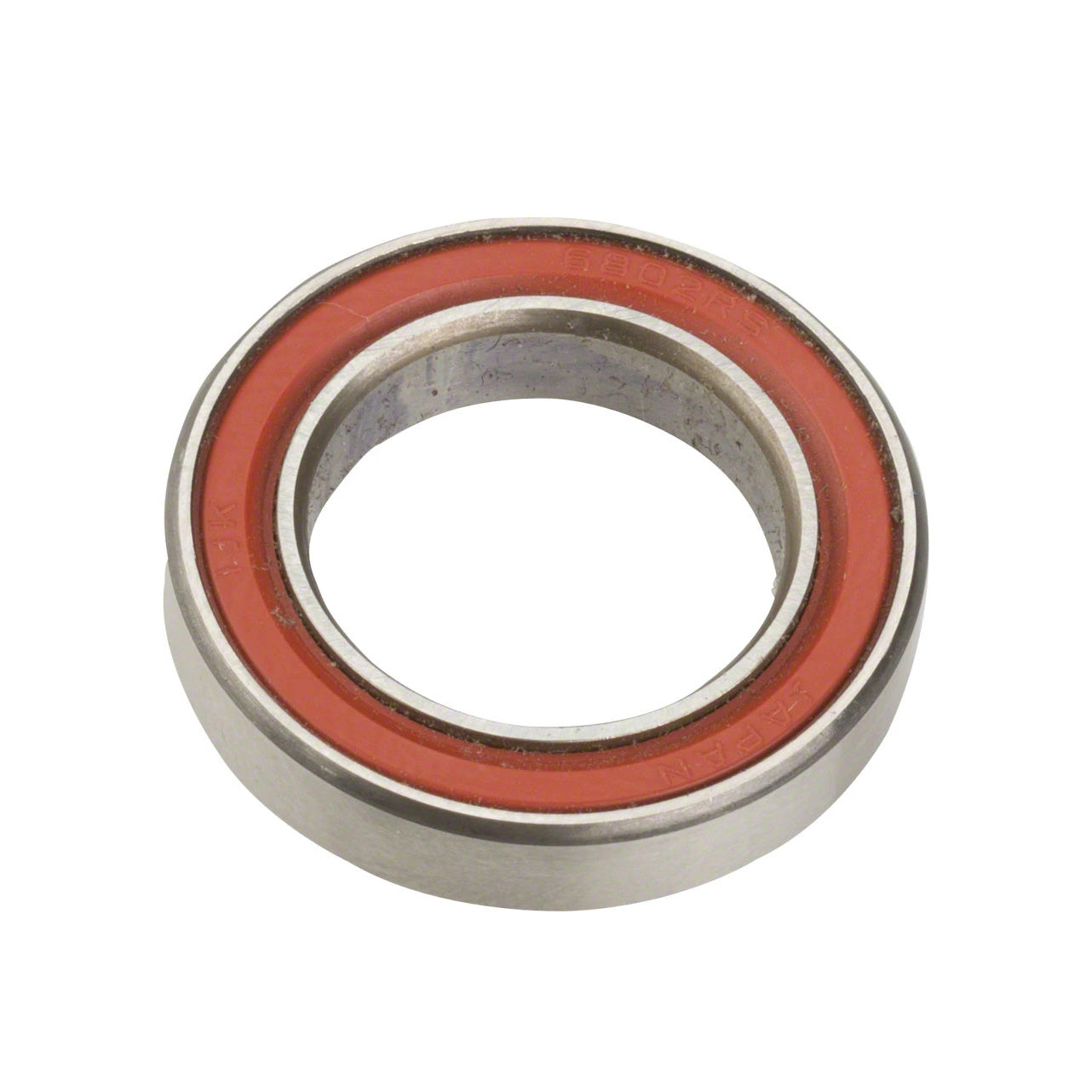 DT Swiss 6904 Cartridge Bearing Each