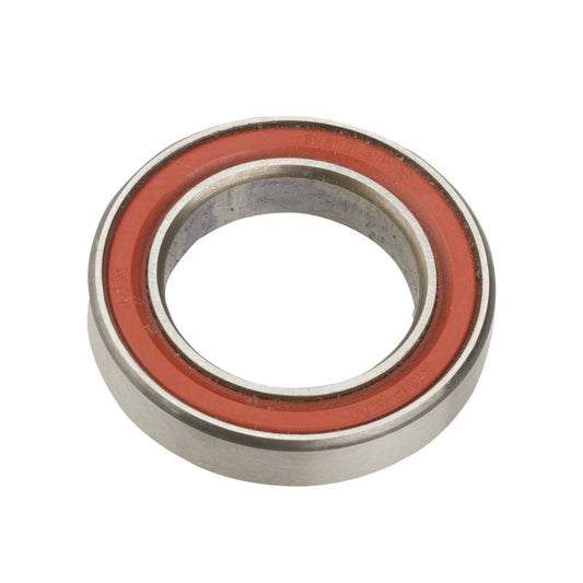 DT Swiss 6904 Cartridge Bearing Each-Goodwynn's