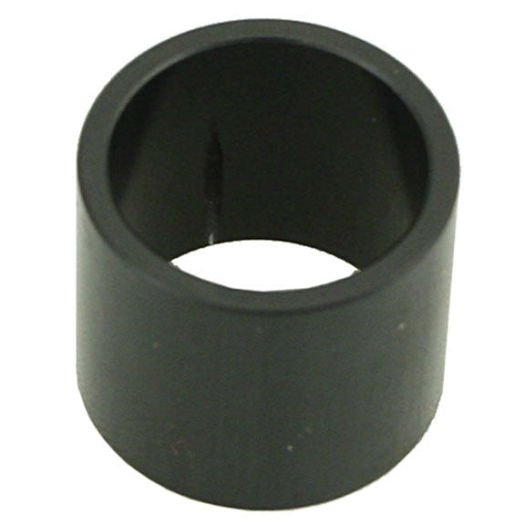 DT Swiss Spacer Sleeve - 15.4mm for ratchet