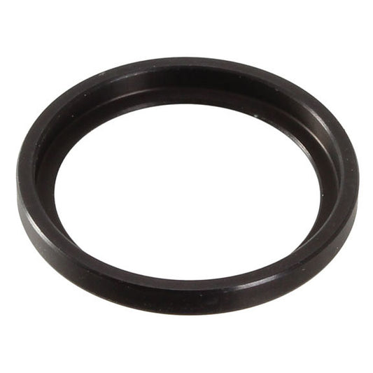 DT Swiss 15mm End Cap Retaining Ring 350/370 Each-Goodwynn's