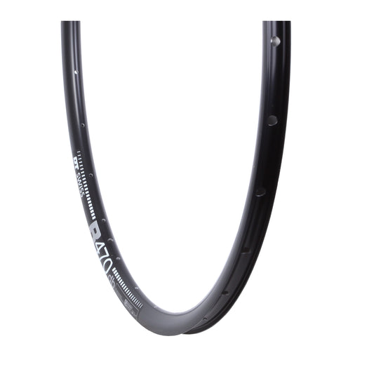 DT Swiss R 470 Disc 700c Rim 28h-Goodwynn's