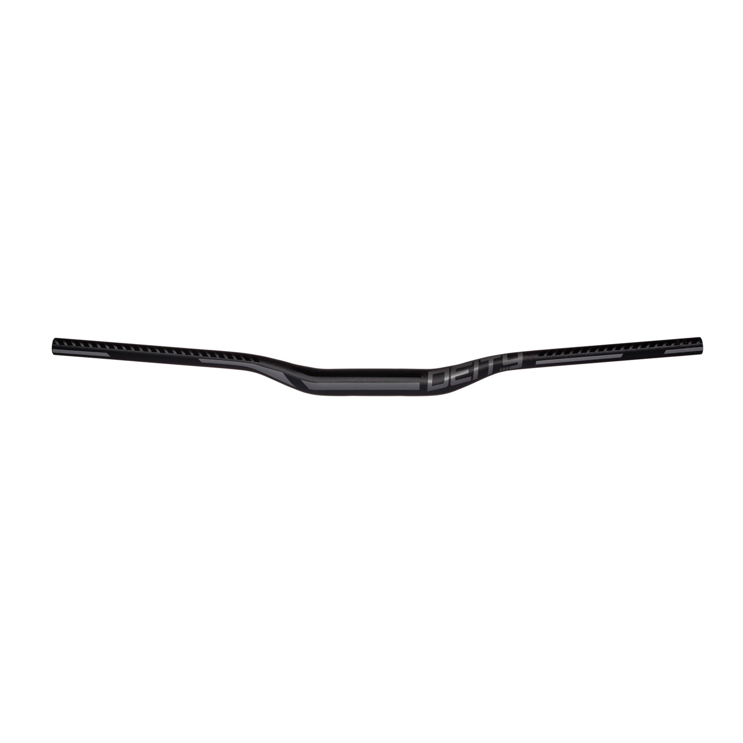 Deity Racepoint Riser Bar (35) 25mm/810mm Stealth