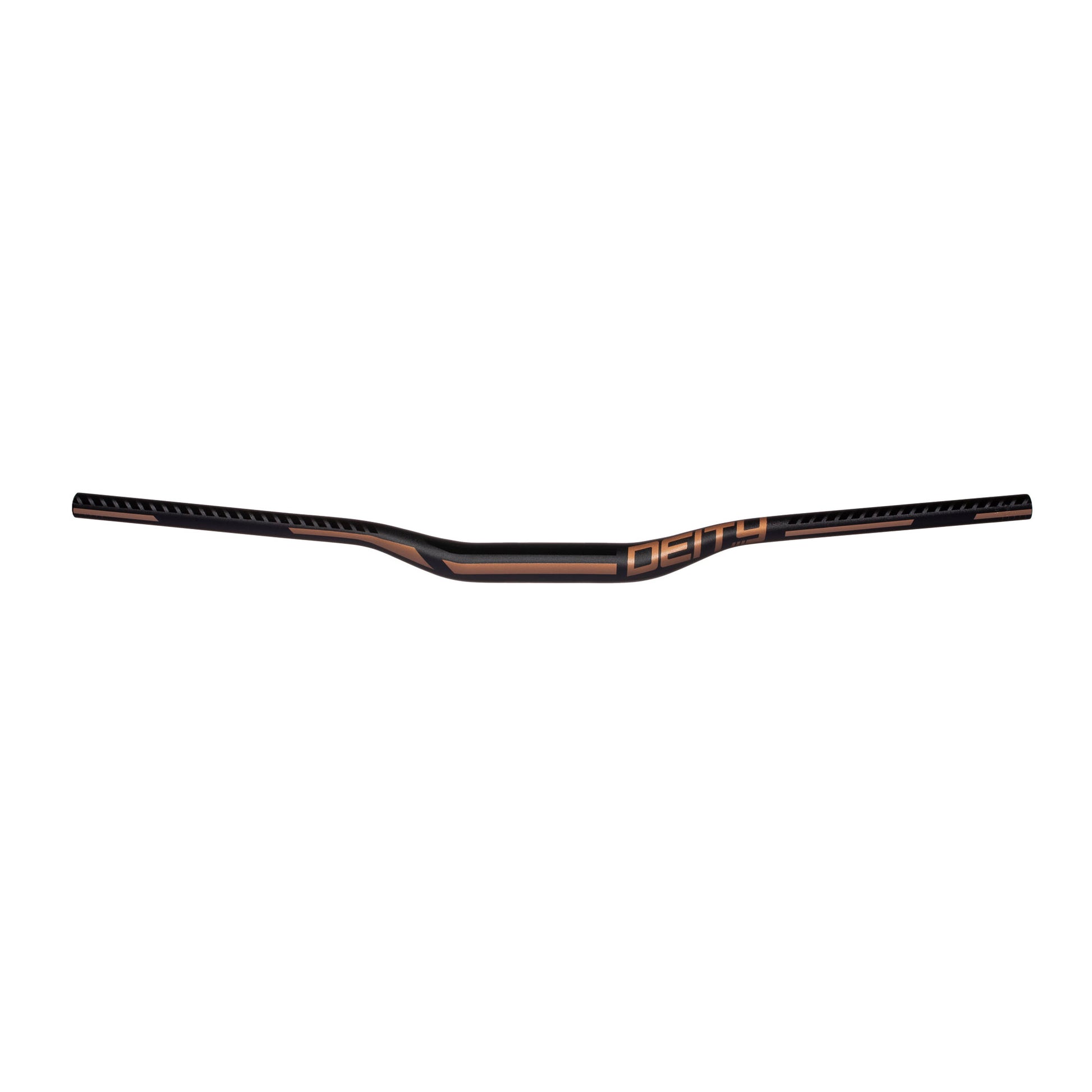 Deity Racepoint Riser Bar (35) 25mm/810mm Bronze-Goodwynn&#39;sGoodwynn&#39;s