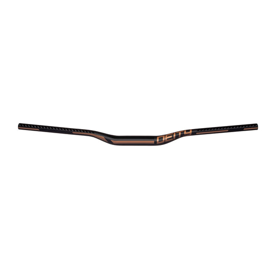 Deity Racepoint Riser Bar (35) 25mm/810mm Bronze-Goodwynn's