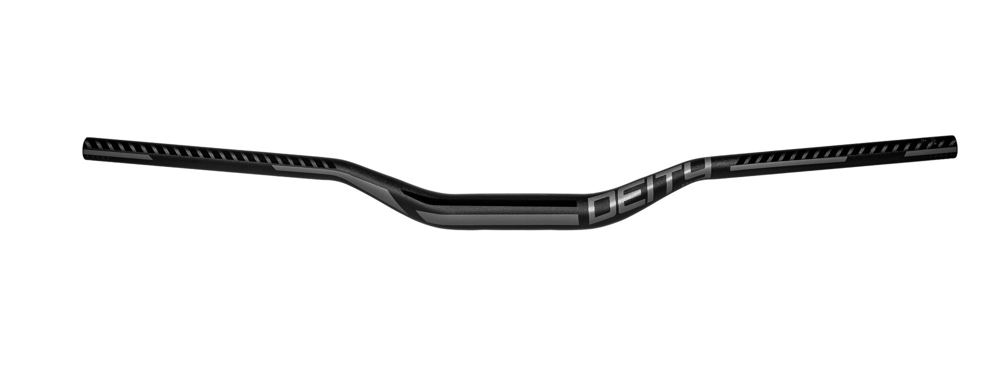 Deity Racepoint Riser Bar (35) 38mm/810mm Stealth-Goodwynn&#39;sGoodwynn&#39;s