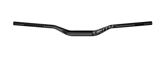 Deity Racepoint Riser Bar (35) 38mm/810mm Stealth-Goodwynn's