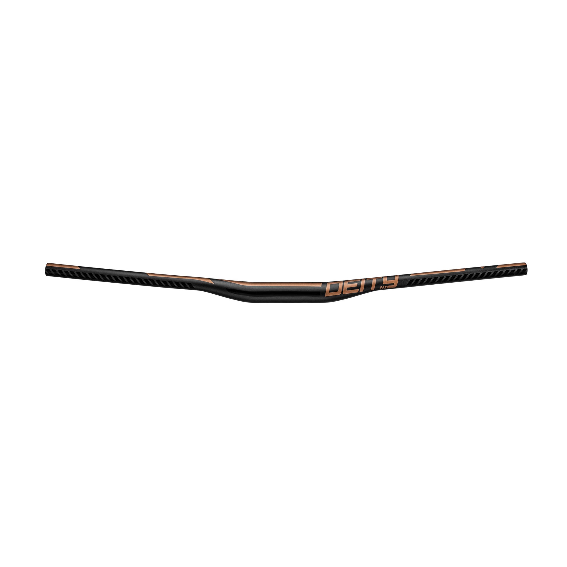 Deity Ridgeline Riser Bar (35) 15mm/800mm Bronze-Goodwynn&#39;sGoodwynn&#39;s