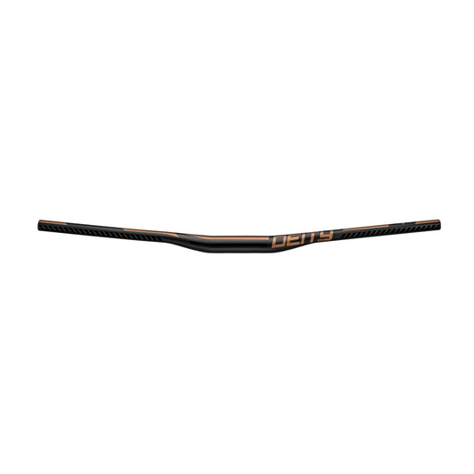 Deity Ridgeline Riser Bar (35) 15mm/800mm Bronze-Goodwynn's