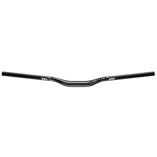 Deity Skyline 787 Riser Bar (31.8) 25mm/787mm Stealth-Goodwynn's