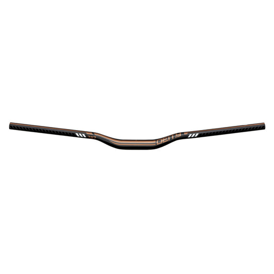 Deity Skyline 787 Riser Bar (31.8) 25mm/787mm Bronze-Goodwynn's