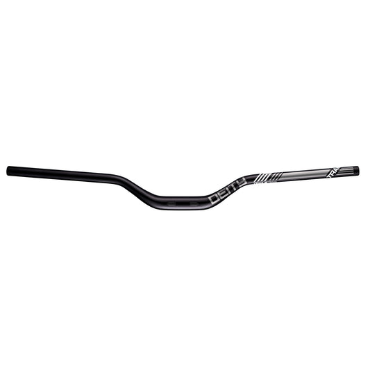 Deity Highside 760 Riser Bar (31.8) 50mm/760mm Stealth-Goodwynn's