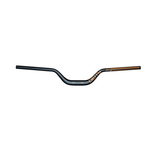 Deity Highside 35 Riser Bar (35.0) 80mm/800mm Bronze-Goodwynn's