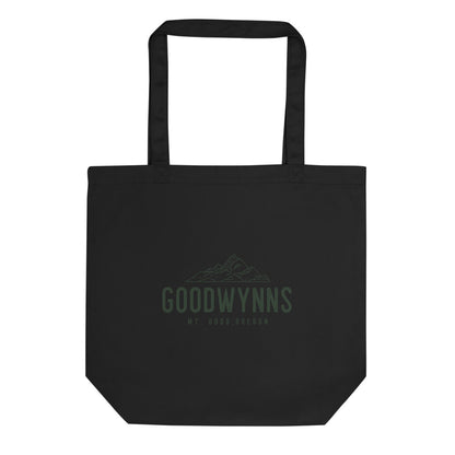 Goodwynn's Co Eco Tote Bag