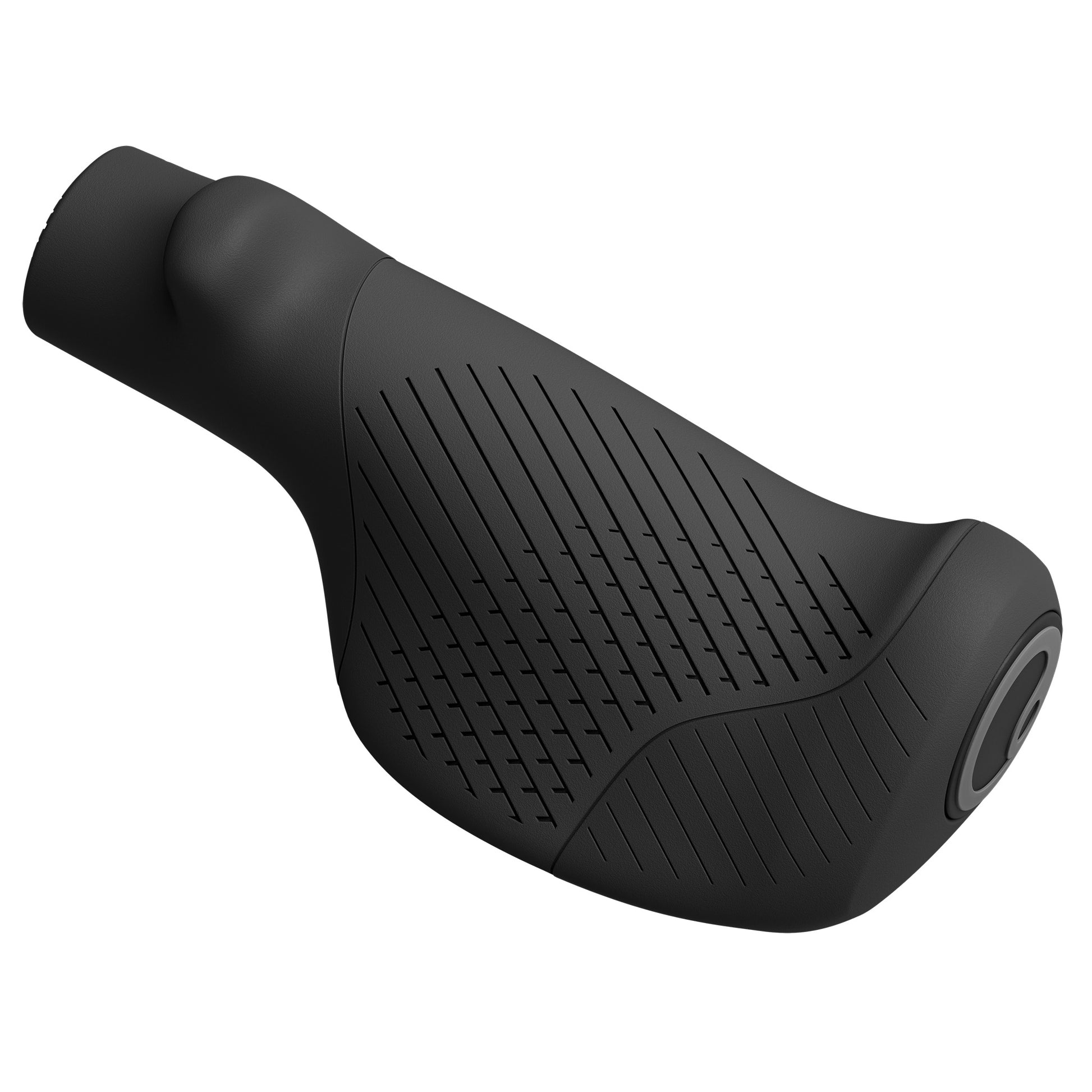 Ergon GT1 Grips - Black Small-Goodwynn&#39;sGoodwynn&#39;s