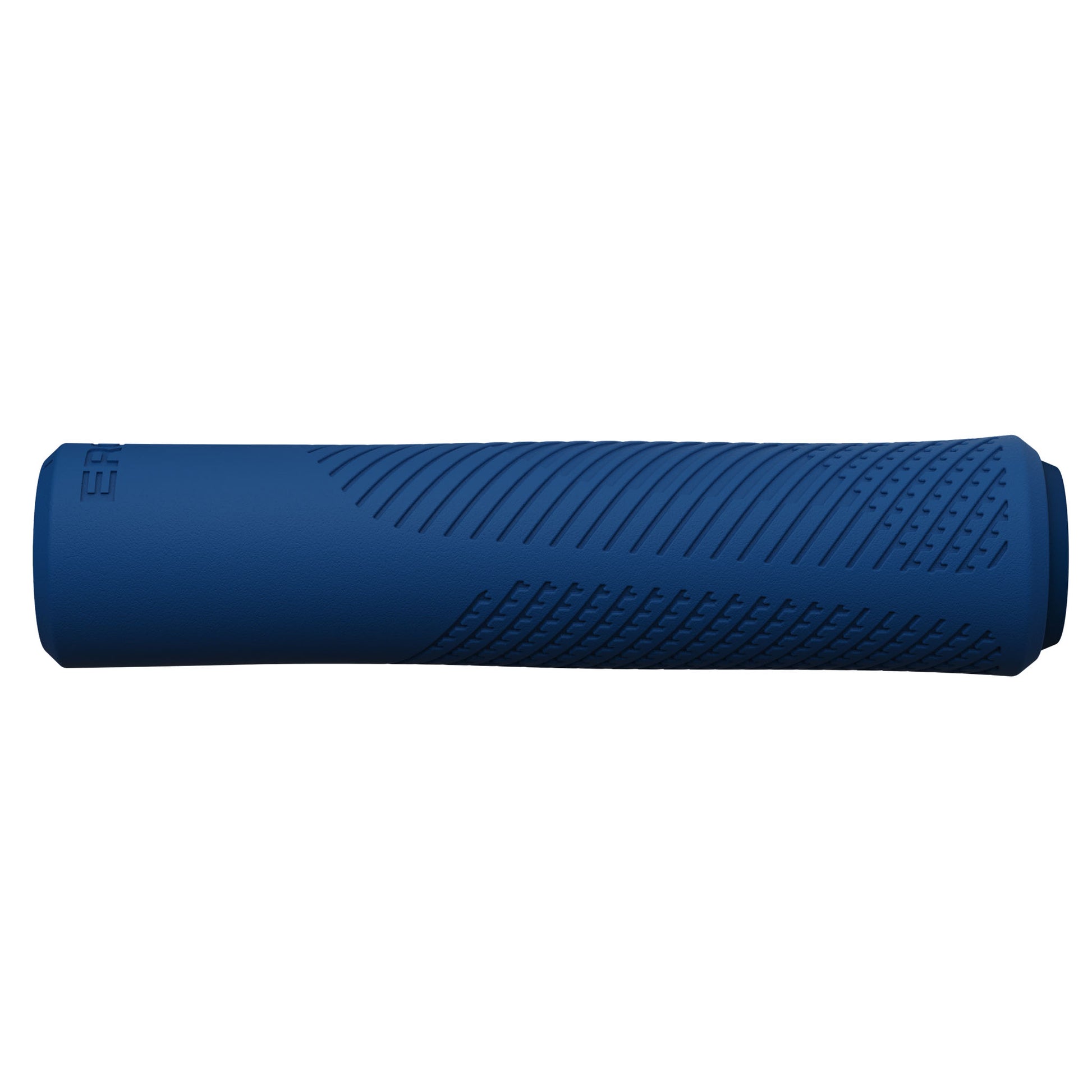 Ergon GXR Grips - Midsummer Blue Small-Goodwynn&#39;sGoodwynn&#39;s