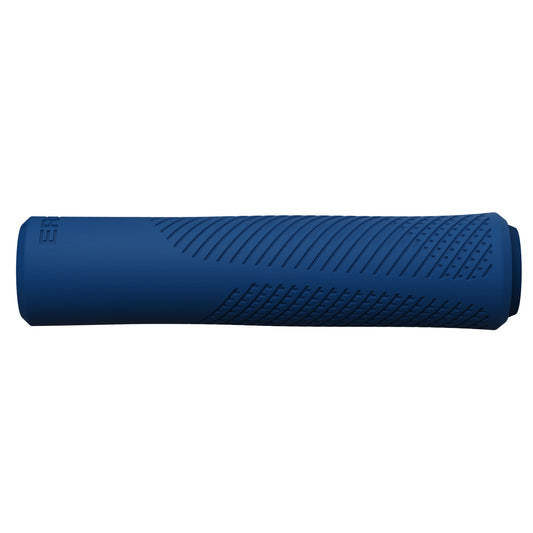 Ergon GXR Grips - Midsummer Blue Small-Goodwynn's