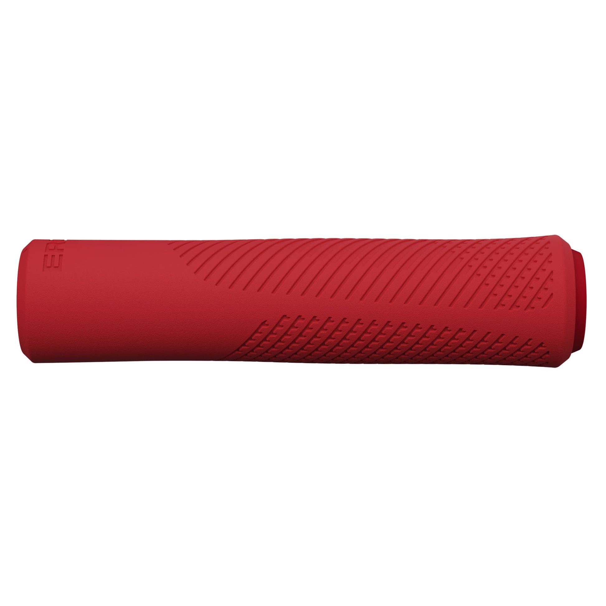 Ergon GXR Grips - Risky Red Small-Goodwynn&#39;sGoodwynn&#39;s