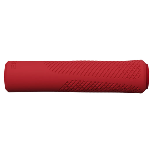 Ergon GXR Grips - Risky Red Small-Goodwynn's