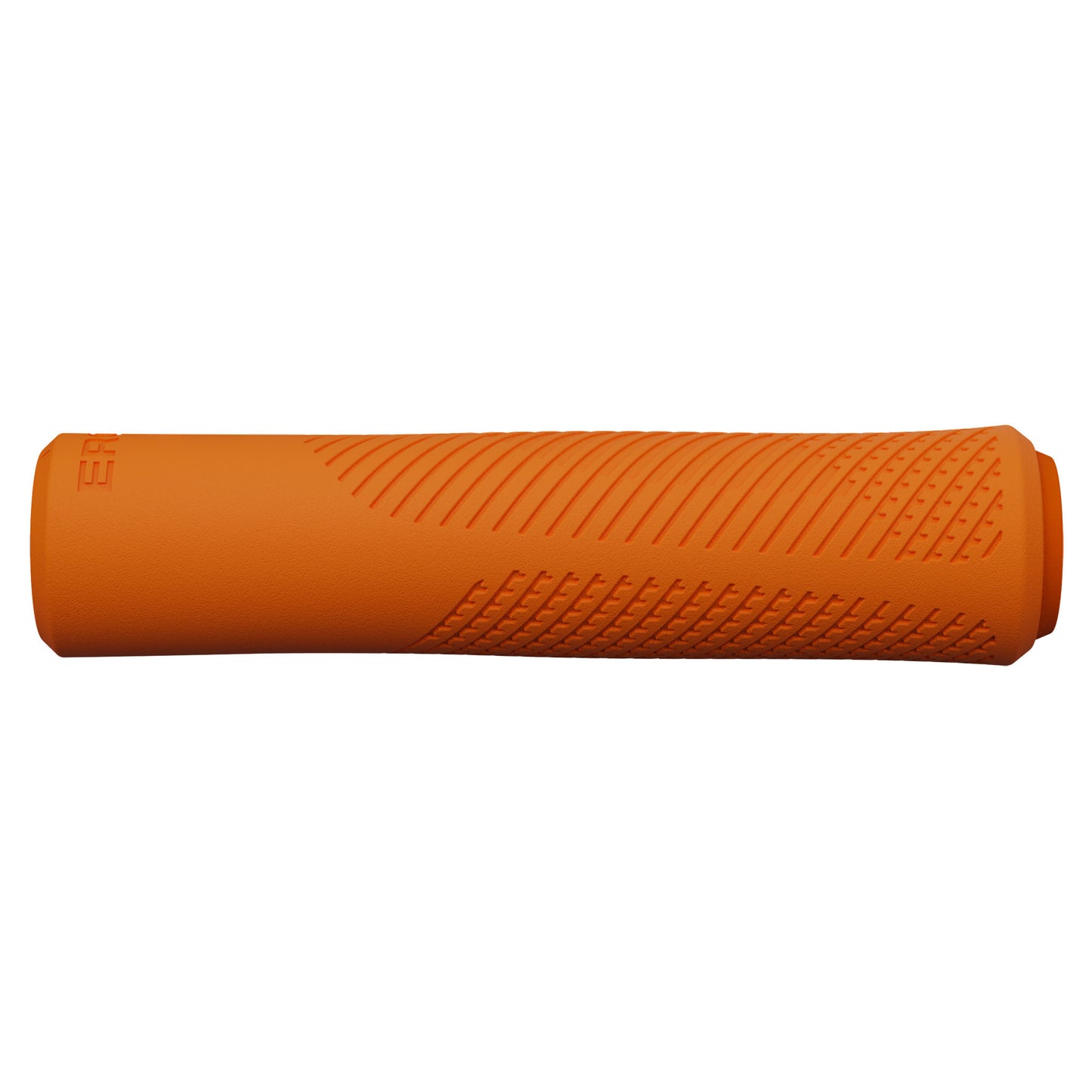 Ergon GXR Grips - Juicy Orange Small