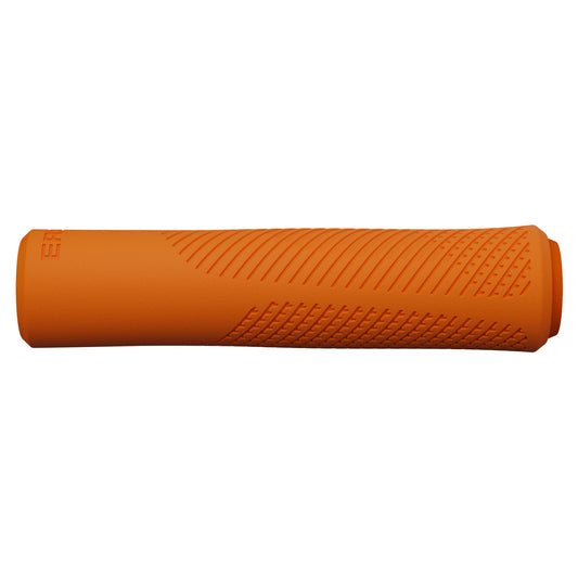 Ergon GXR Grips - Juicy Orange Small-Goodwynn's