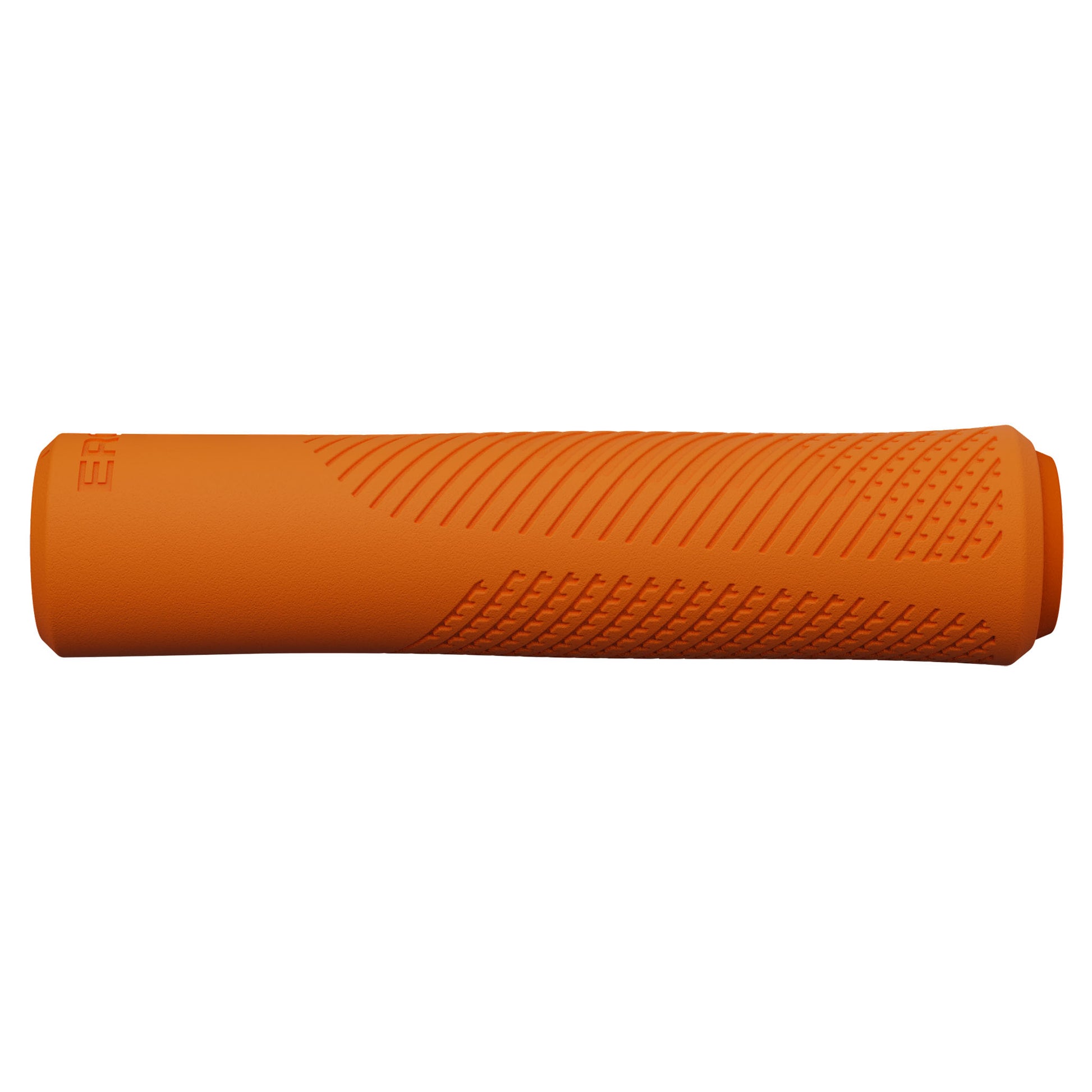 Ergon GXR Grips - Juicy Orange Large-Goodwynn&#39;sGoodwynn&#39;s