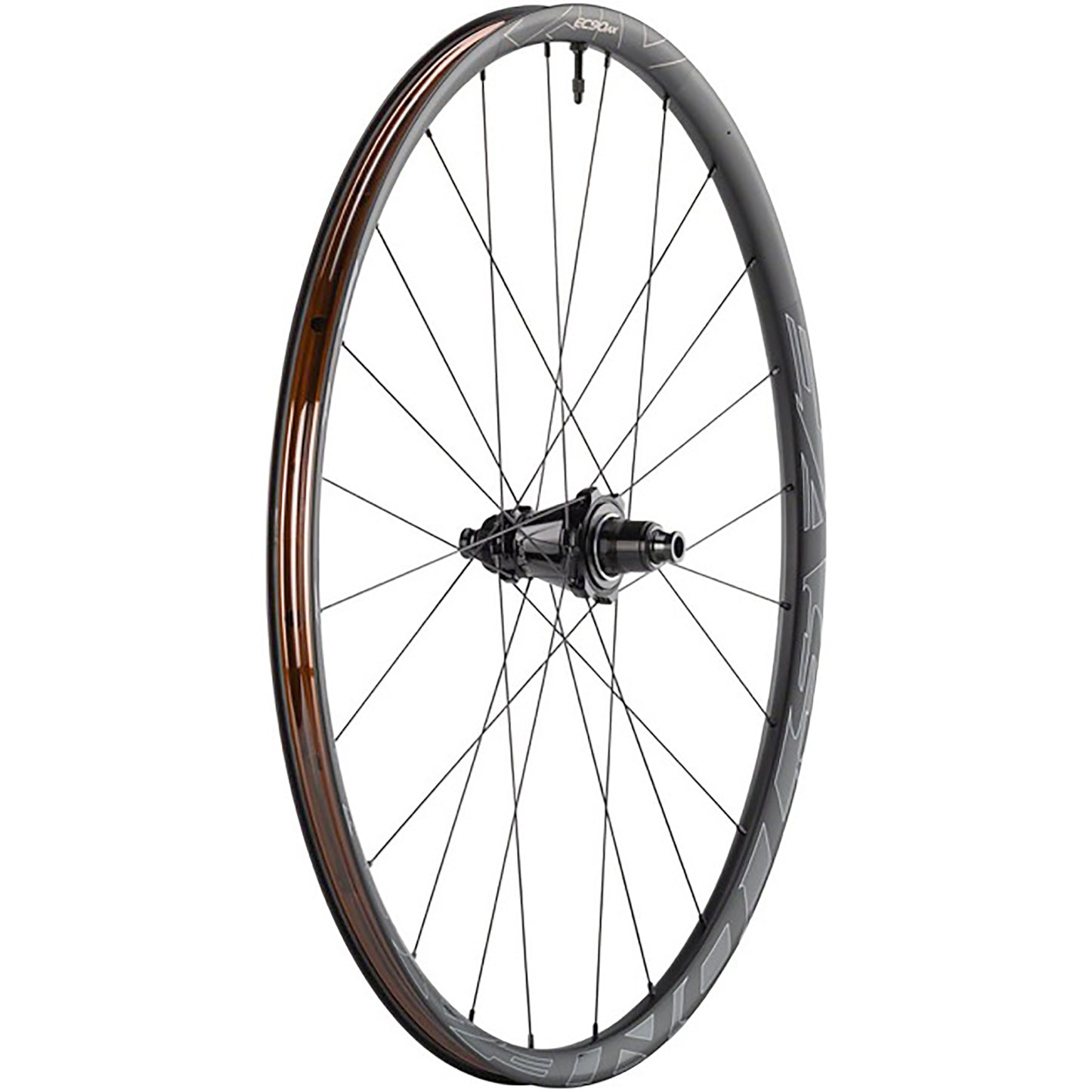 Easton EC90 AX Disc 700c Rear Wheel 12x142 TA XDR