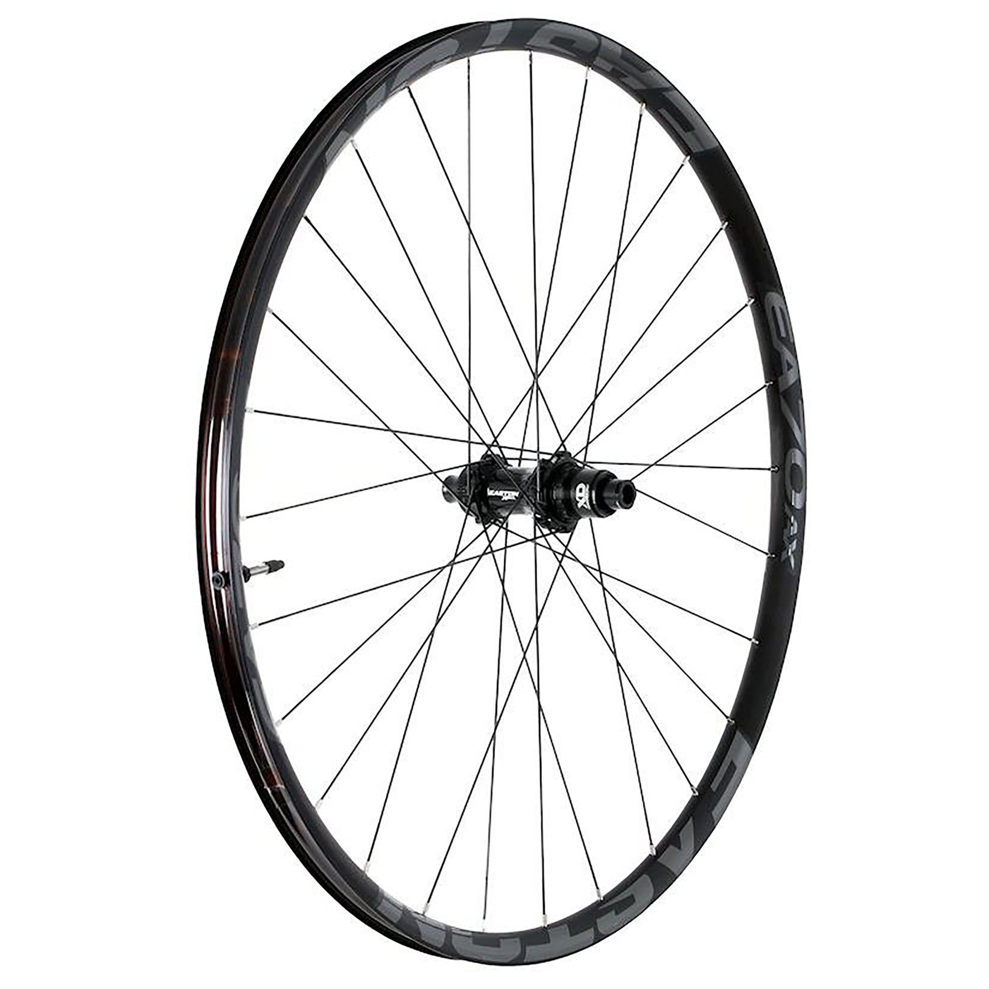 Easton EA70 AX Disc 700c Rear Wheel 10x135+12x142 XDR-Goodwynn&#39;sGoodwynn&#39;s