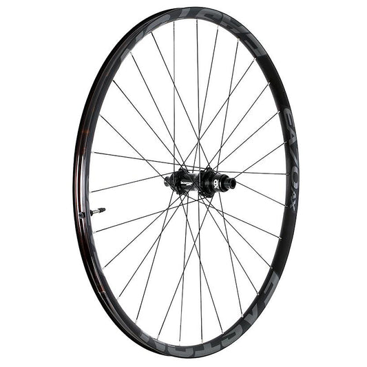 Easton EA70 AX Disc 700c Rear Wheel 10x135+12x142 XDR-Goodwynn's