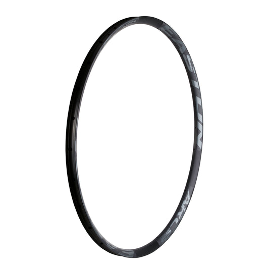 Easton ARC Offset 700c Rim 28h Black-Goodwynn's