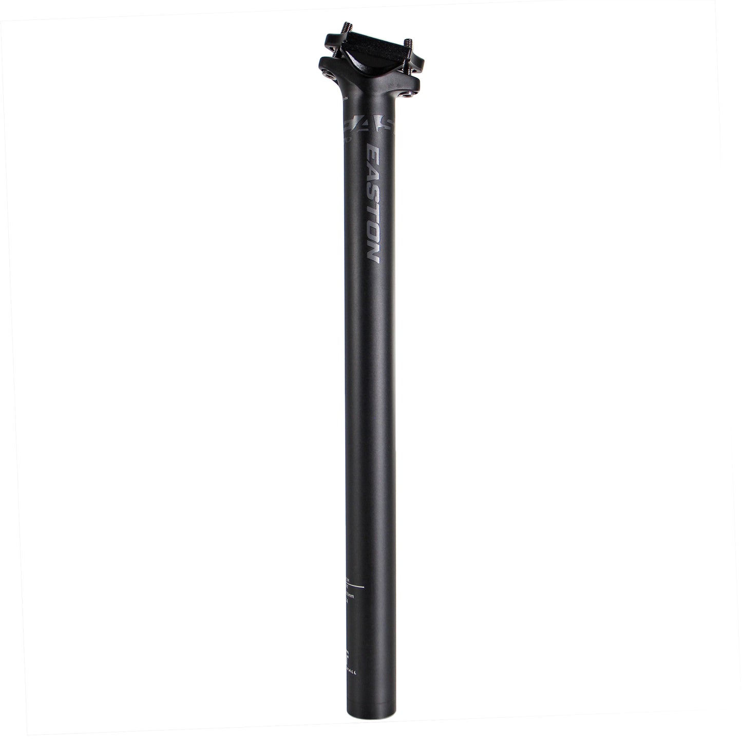 Easton EA70 Seatpost 30.9 x 400 (0mm Offset)