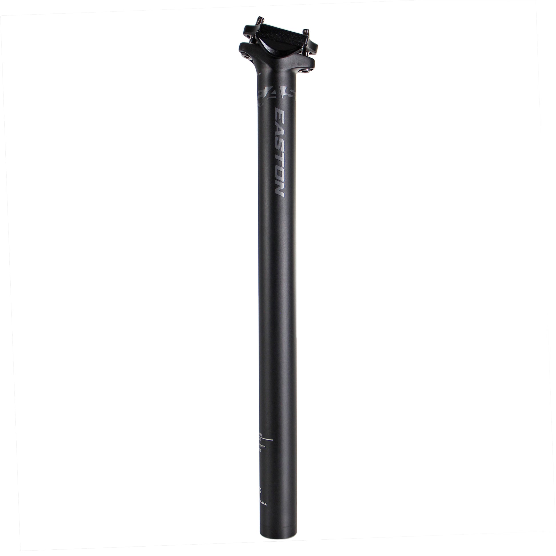 Easton EA70 Seatpost 30.9 x 400 (0mm Offset)-Goodwynn&#39;sGoodwynn&#39;s