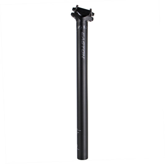 Easton EA70 Seatpost 30.9 x 400 (0mm Offset)-Goodwynn's