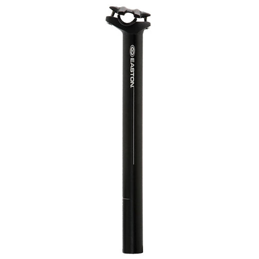 Easton EA50 Seatpost 27.2 x 350mm (10mm Offset)-Goodwynn's