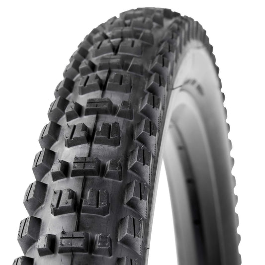 E*thirteen Zeppelin Tire Enduro/Endurance 27.5" x 2.7 - Black-Goodwynn's