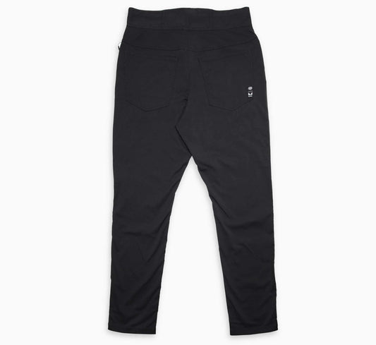 products/evil-platform-pant-back-relaxed-black.webp-Goodwynn's