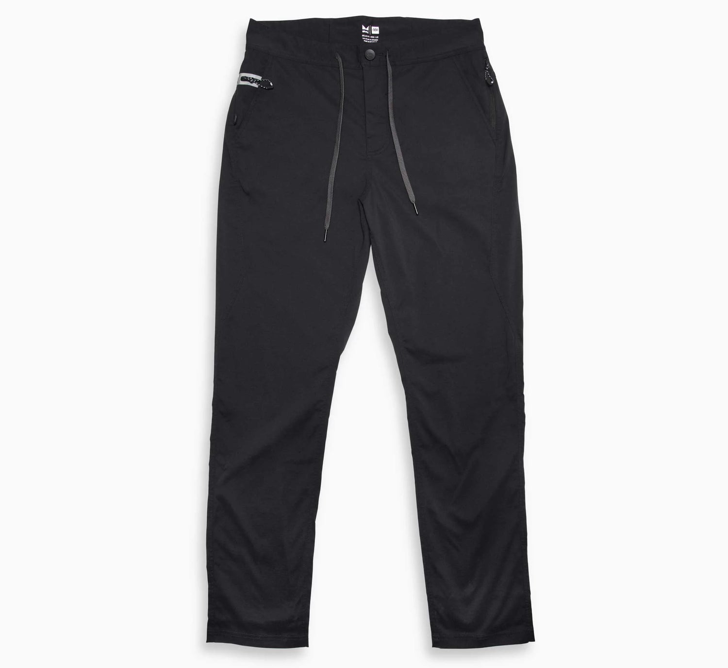 Bike Pants-Goodwynn's