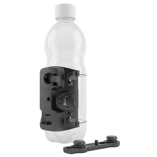 Fidlock Uni Connector for BottleTwist Water Bottle-Goodwynn's