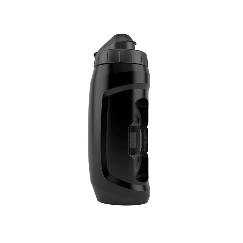 Fidlock BottleTwist 590 Replacement Water Bottle Black - 20oz